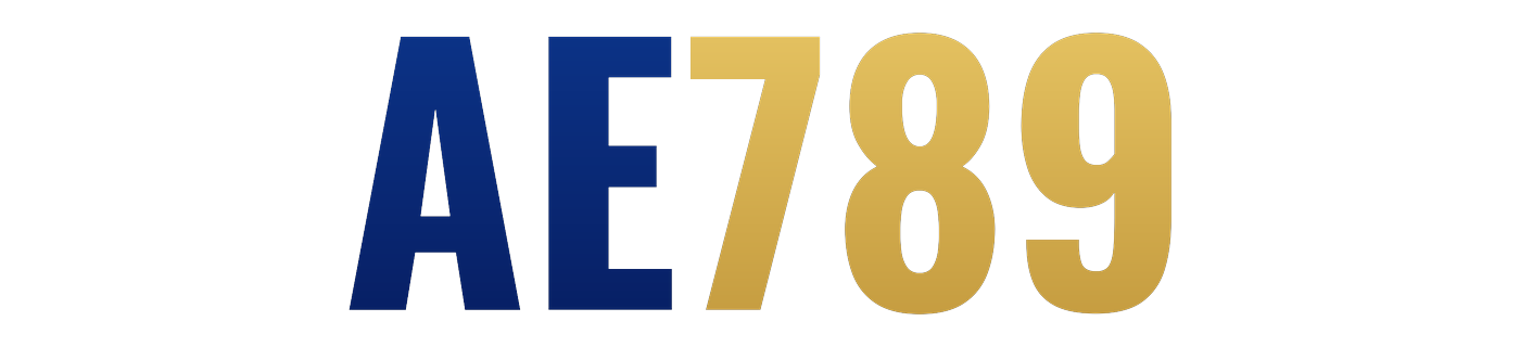 ae789